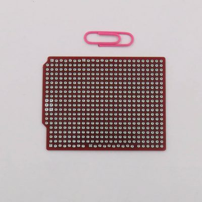 Arduino Protoshield PCB [Design] - Image 7
