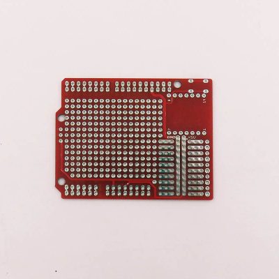 Arduino Protoshield PCB [Design] - Image 11