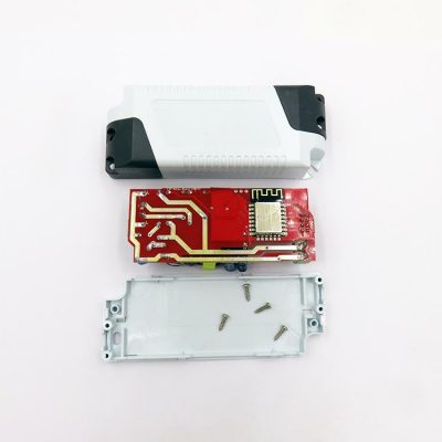 ESP Relay Board IL (Inductive Load) - Image 3