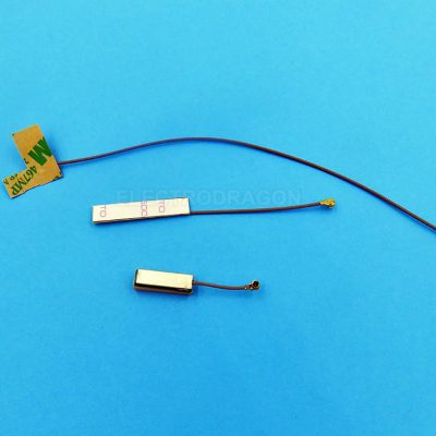 Telecomm + Location + 2.4GHz Antenna Kit - Image 3