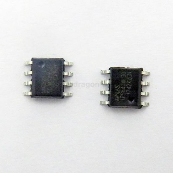 2PCs APM6404 IOT SPI RAM PSRAM, Replace IPS6404