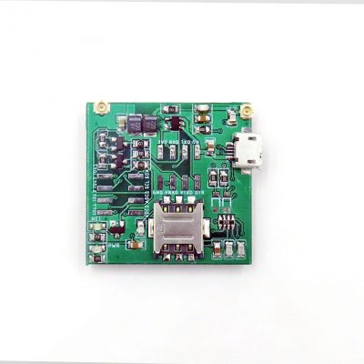 SIM5360E Mini. DEV Module, Modem, 3G R1.1 - Image 8