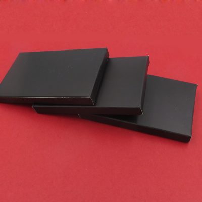 Mini SIM Card / MicroSD Card / TF Card Holder - Image 4