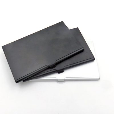 Mini SIM Card / MicroSD Card / TF Card Holder - Image 5