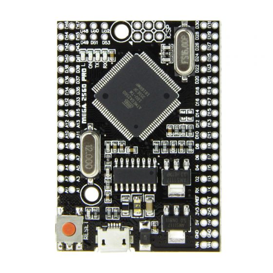 atmega 2560 mega pro mini board 01