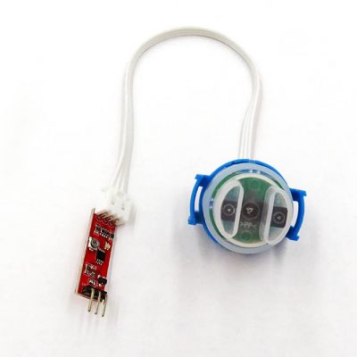 Water Turbidity Sensor - Image 3