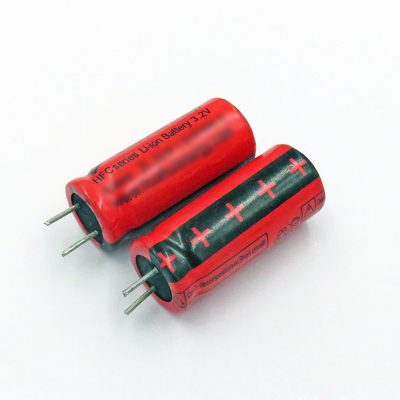 Special Offer Series, Limited Qty [1]