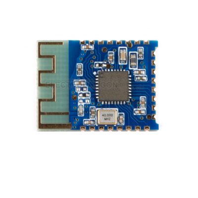 JDY-25M Bluetooth 5.0 BLE5.0 Mesh Networking Module