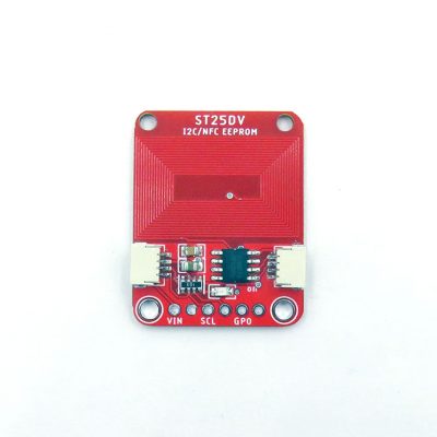 NFC Tag Module Read Write, ST25DV 13.56mhz